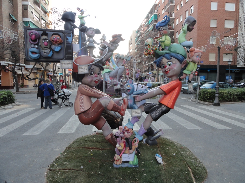 Totfalles: Oltá-Juan Ramón Jiménez